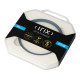 Фильтр Irix UV 86mm SR [ IFE-UV-86-SR ]