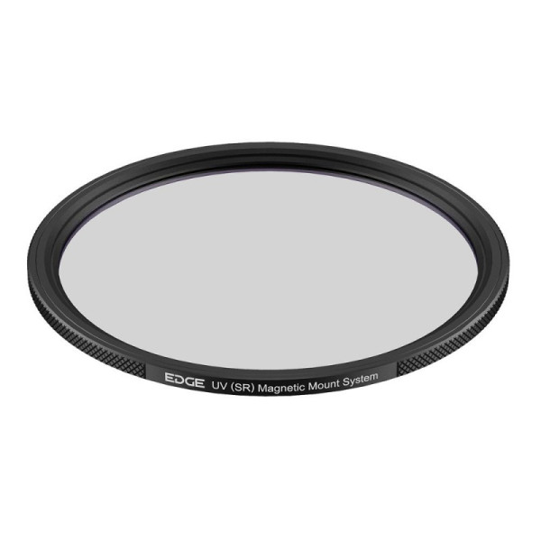 Фильтр UV SR Magnetic Mount System 86mm