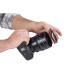 Фильтр UV SR Magnetic Mount System 86mm
