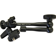 Зажим для кронштейна Libec AS-7