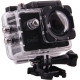 Экшн-камера SJCAM SJ4000 WiFi 2K