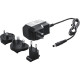 Blackmagic Power Supply - Pocket Camera 4K 12V30W Заряджання
