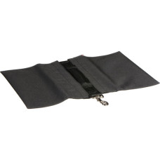 Грузовой мешок Avenger G100-2 Sandbag (13 lb, пустой)