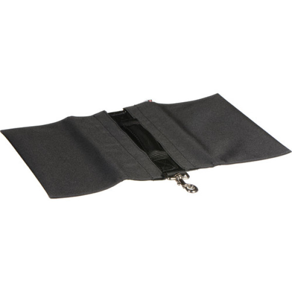 Грузовой мешок Avenger G100-2 Sandbag (13 lb, пустой)