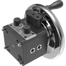 Wheel Control Module I для DJI Ronin 2