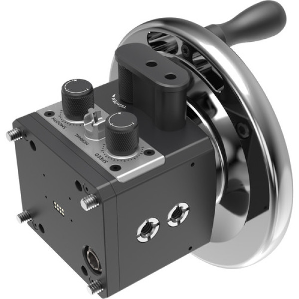 Wheel Control Module I для DJI Ronin 2