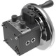 Wheel Control Module I для DJI Ronin 2