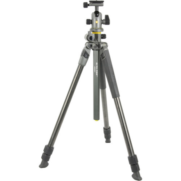 Штатив Vanguard Alta Pro 2+ 263CB 100 (Alta Pro 2+ 263CB 100)