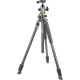 Штатив Vanguard Alta Pro 2+ 263CB 100 (Alta Pro 2+ 263CB 100)
