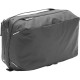 Несессер Peak Design Wash Pouch Black (BWP-BK-2)