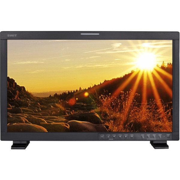 Монитор FM-21HDR ЖК 215 FHD