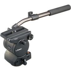 Штативная головка RH35D