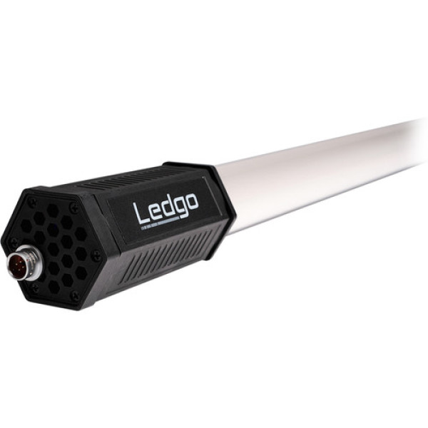 Свет Ledgo AltaTube 120C Multifunctional RGB Tube Light