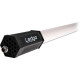 Свет Ledgo AltaTube 120C Multifunctional RGB Tube Light