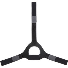Ремешок DJI FPV Part 17 Goggles Headband