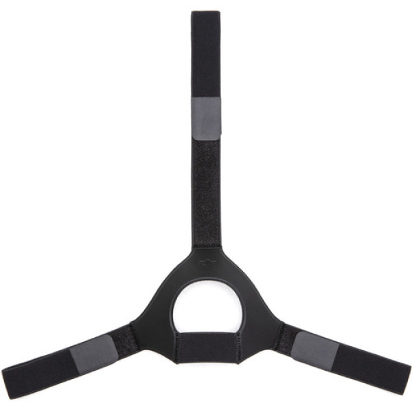 Ремешок DJI FPV Part 17 Goggles Headband