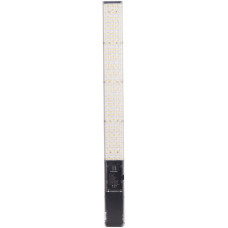 Світло Yongnuo YN360 III Bi-Color RGB LED Light Wand