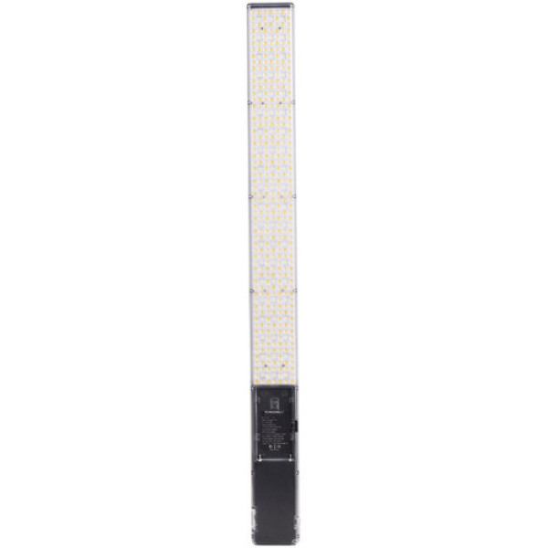 Світло Yongnuo YN360 III Bi-Color RGB LED Light Wand
