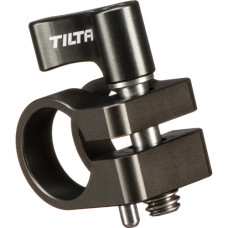 Одностержневой держатель Tilta 15 мм для верхней части кожуха камеры (Tilta Grey)