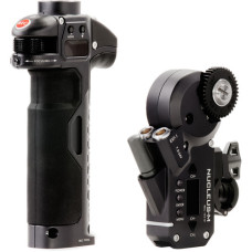 Tilta Nucleus-M Wireless Lens Control System Partial Kit 3 (WLC-T03-K3)