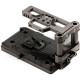 Опорна плита Tilta V-Mount Battery Baseplate V2-Tilta Gray (TA-BSP2-VG)