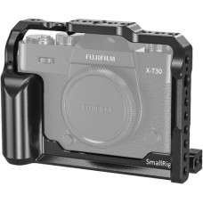 Клетка SmallRig Cage for Fujifilm X-T30 and X-T20 Camera CCF2356 (CCF2356)