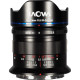 Объектив Laowa 9mm f/5.6 FF RL