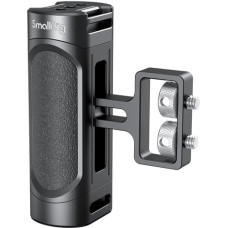 Ручка для клеток SmallRig Mini Side Handle (1/4”-20 Screws)