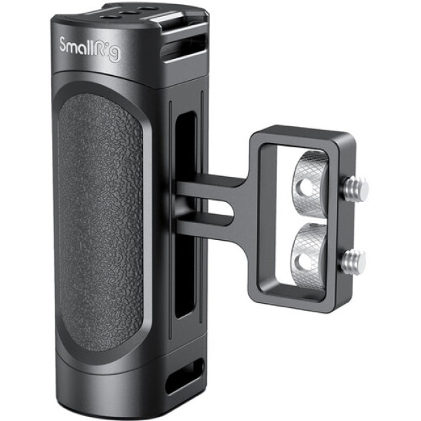 Ручка для клеток SmallRig Mini Side Handle (1/4”-20 Screws)