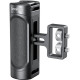 Ручка для клеток SmallRig Mini Side Handle (1/4”-20 Screws)