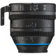 Объектив IRIX 15mm T2.6 Cine Lens (Canon RF, Feet)