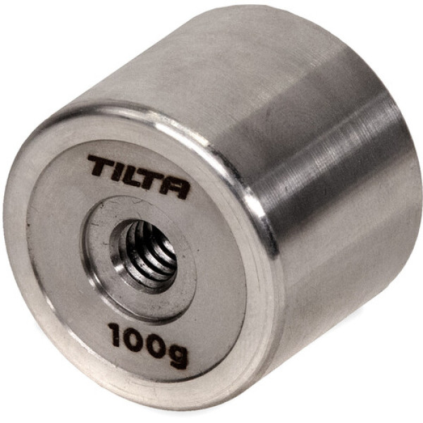 Противовес Tilta для подвеса DJI RS 2