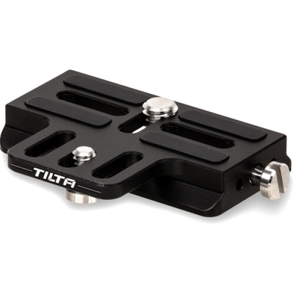 Базовая пластина Tilta Extended Quick Release для DJI RS 2