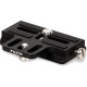 Базовая пластина Tilta Extended Quick Release для DJI RS 2