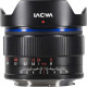 Об'єктив Laowa 10mm f/2 Zero-D MFT
