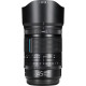 Об'єктив IRIX 45mm f/1.4 GFX Lens