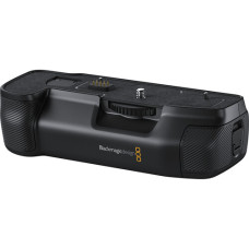Бустер Blackmagic Design Pocket Cinema Camera Battery Grip for 6K Pro