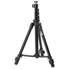 Алюминиевая стойка Benro MeVIDEO Livestream с шаровой головкой