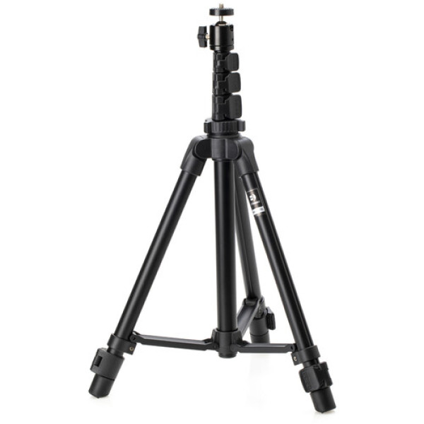 Алюминиевая стойка Benro MeVIDEO Livestream с шаровой головкой