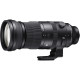 Объектив Sigma 150-600mm f/5-6.3 DG DN OS Sports (Sony E)