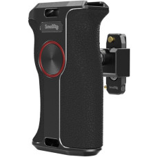 Ручка для клеток SmallRig Rotating NATO Handle (Left Side)
