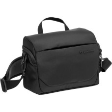 Сумка Manfrotto Advanced Shoulder Bag L III (MB MA3-SB-L)