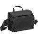 Сумка Manfrotto Advanced Shoulder Bag L III (MB MA3-SB-L)