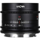 Объектив Laowa 9mm T2.9 Zero-D Cine