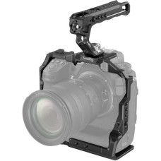 Клетка для камеры SmallRig Cage Kit for Nikon Z 9