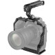 Клетка для камеры SmallRig Cage Kit for Nikon Z 9