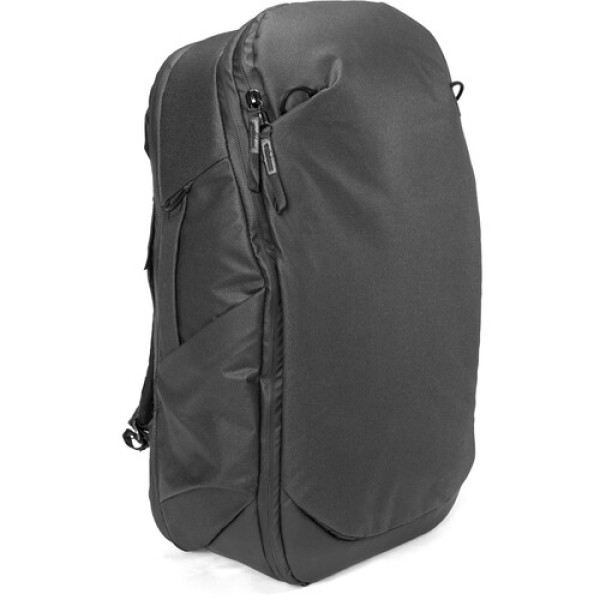 Рюкзак Peak Design Travel Backpack 30L Black (BTR-30-BK-1)