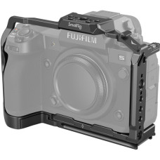Клетка для камеры SmallRig Cage for Fujifilm X-H2/X-H2S