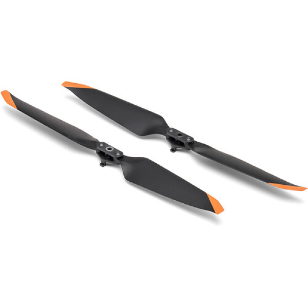 Пропелери DJI Mavic 3 Enterprise Series