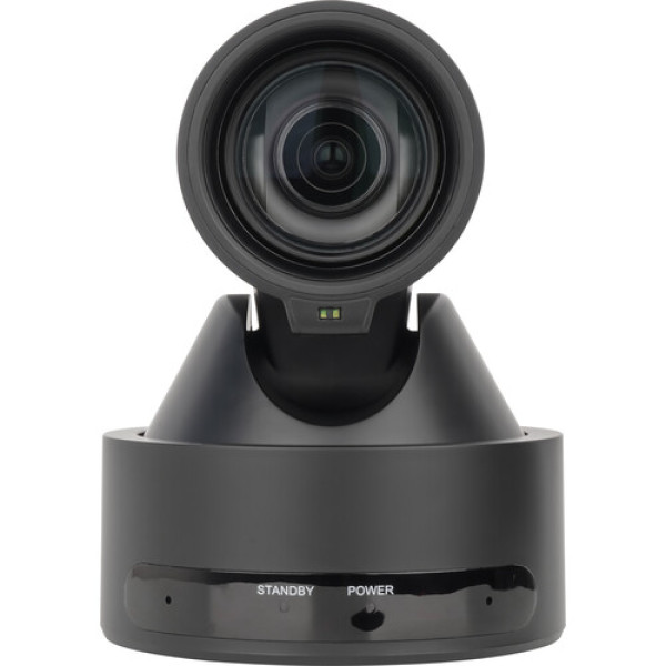 YoloLiv Verticam 1080p – вертикальна PTZ-камера для прямих трансляцій з 12-кратним оптичним зумом